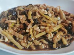 -十二海鲜(南湖店)