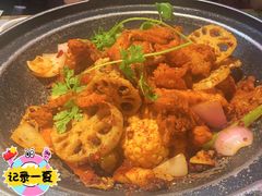 -渝蛙馆(新百店)