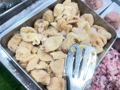 -要得自助火锅(新川路店)