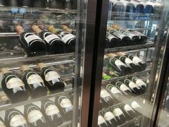 -杭州君悦酒店