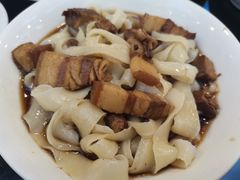 -晋阳饭庄(虎坊桥店)