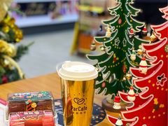 -全家便利店(梅园路店)