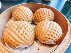 -鑫悦诚府·新鲁菜·餐厅(趵突泉店)