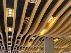 -鹅公村·国家非遗传承(荔湾店)