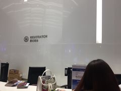 -王权免税店(普吉市区店)
