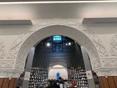 -思南书局·诗歌店