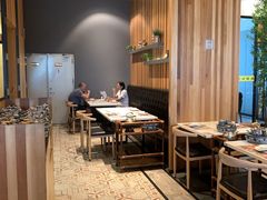 -虾饺妹·酒家(海珠广场店)