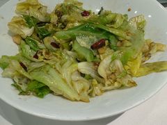 -攸州小镇家湘菜(小米科技园店)