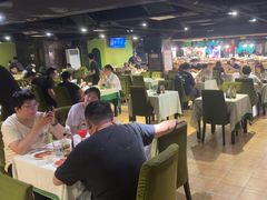 -戈拿旺巴西烤肉(崇文门店)