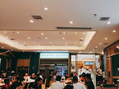 -绿草地·湘菜(芙蓉天街店)