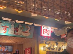 -MIKOMIKO和牛烧肉专门店(南门店)