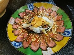 -無境·匠心日本料理(汉街店)