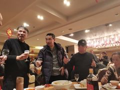 -上海徐汇瑞峰酒店