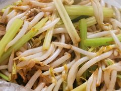 -鲁城往事(游客中心店)