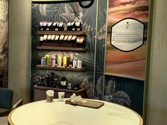 -星巴克臻选(杭州501城市广场1F店)