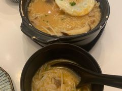 -禾绿回转寿司(苏宁广场店)