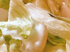 -蝎王府羊蝎子(西稍门店)