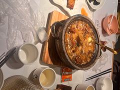 -食锦记·福建私房菜(浦西万达店)