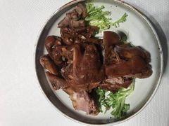-106餐厅(山水文园店)