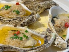 -大厨的餐厅(曾厝垵总店)