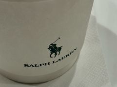 -Ralph’s Coffee(北京三里屯店)
