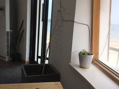 -ChanDu躔度咖啡(灯塔店)