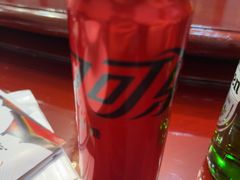 -黑石礁酒楼·海鲜(黑石礁店)