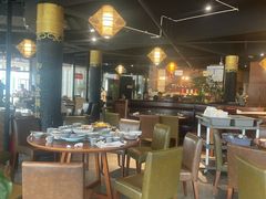 -盐帮食坊•小河帮川菜(四川师大店)