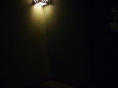 -泰和宫养生会馆(长江路店)