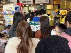 -西环肥仔螺蛳粉(总店)