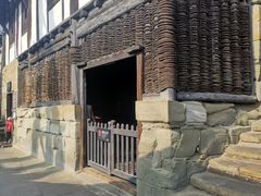 -燊海井