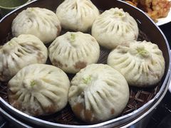 -张包铺(关东古巷店)
