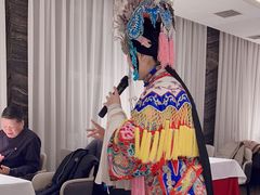 -阿五黄河大鲤鱼(纬三路店)