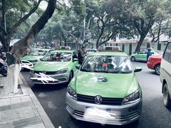 -二号桥脆绍面(星辉中路店)