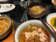 -民国红公馆·秦淮八艳(夫子庙店)