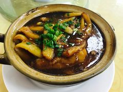 -思远客家菜馆(巴伐利亚店)