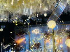 -淮安曙光国际大酒店(大运河广场花街店)