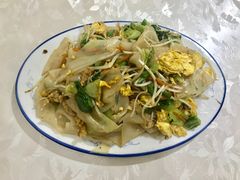 -老周记顺德双皮奶