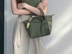 -比斯特上海购物村精品奥特莱斯