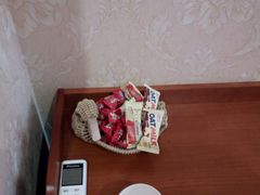 -智慧盲人按摩艾灸-颈肩腰膝疼痛调理(浦东店)