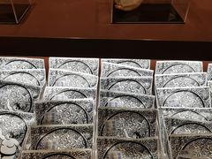 -辛一·铜锣烧(鸿寿坊店)