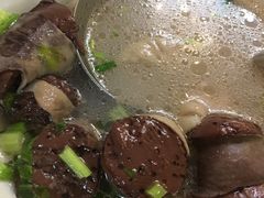 -聪辉同安老美食饭店(大元路店)