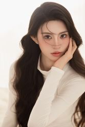 -模卡原创写真馆(苏州总店)