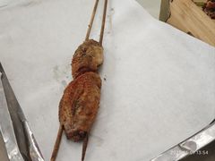 -普天和酒楼·新津菜·烤鸭(天津之眼店)