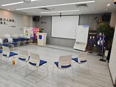 -新励成演讲口才培训(广州海珠学训中心)