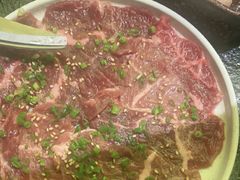 -樱嘢·炭火烧肉(惠南店)