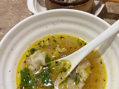 -包面西施(黄泥磅总店)