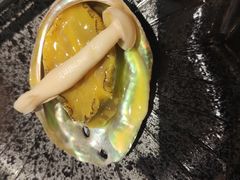 -黑松白鹿(崇文门新活馆店)