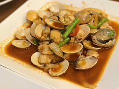 -两兄弟Song Pee Nong(2号店)