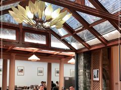 -少林寺欢喜地素斋馆